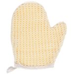 Изображение товара 1016249