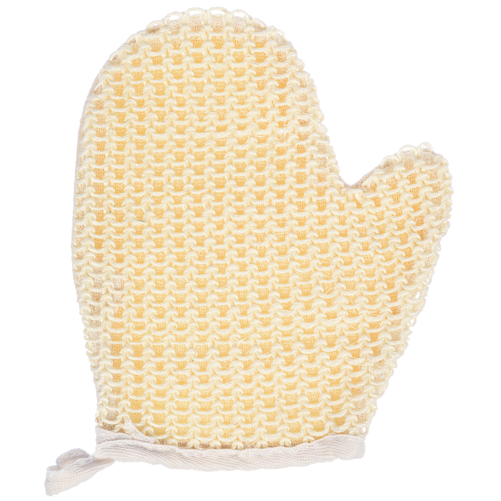 original-10954.jpg Изображение товара 1016249