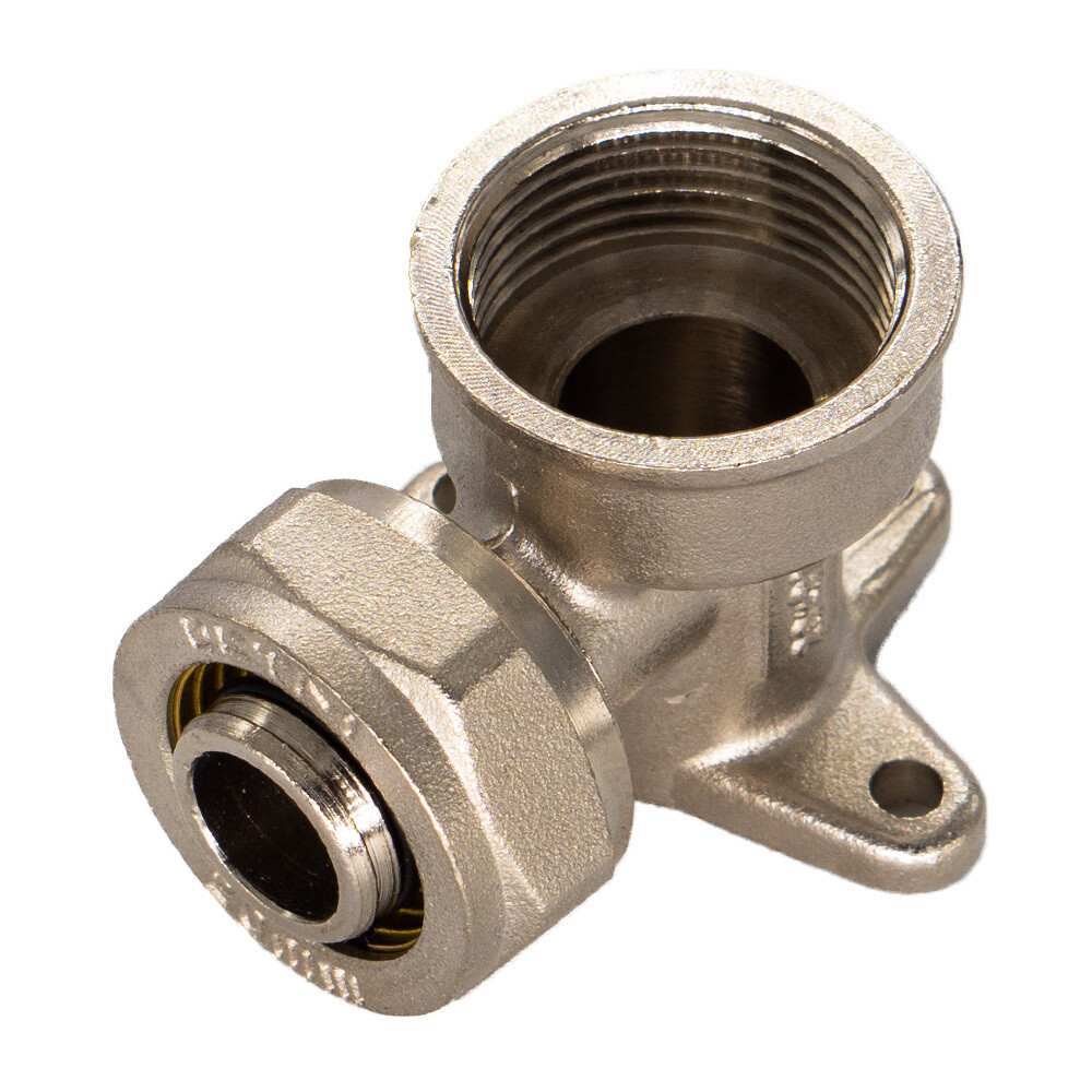 original-10956.jpg Изображение товара 101610