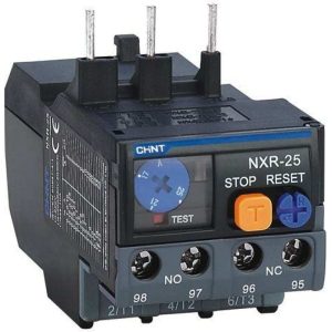 Изображение товара 1015993