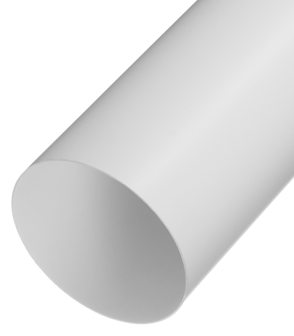 original-10971.jpg Изображение товара 101640