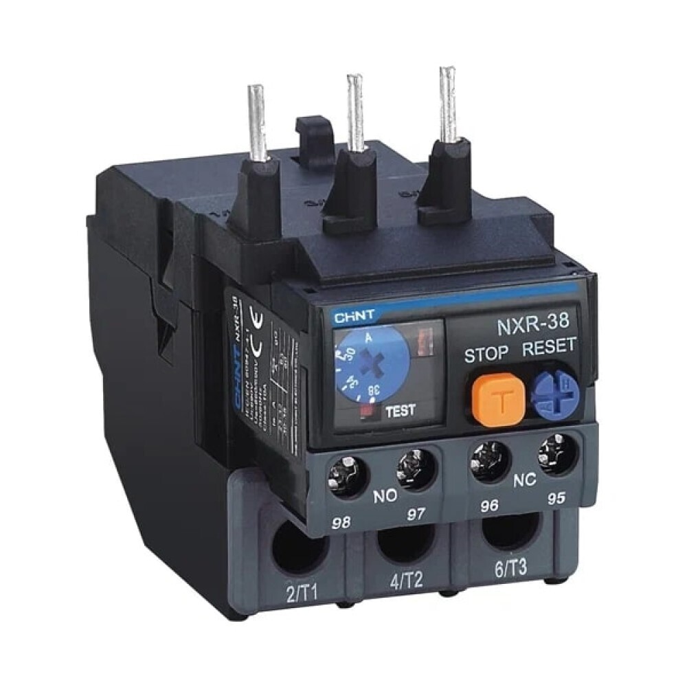 original-10972.jpg Изображение товара 1015996