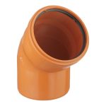 Изображение товара 1016559