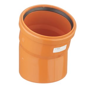 Изображение товара 1016568