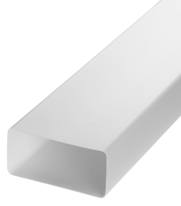 original-10977.jpg Изображение товара 101652