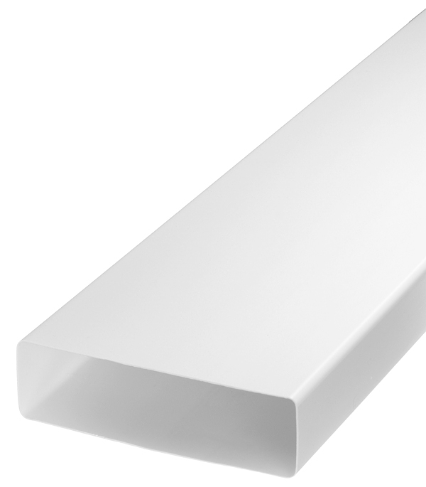 original-10978.jpg Изображение товара 101656