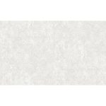 Изображение товара 1155253