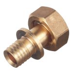 Изображение товара 1016510