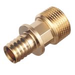 Изображение товара 1016481