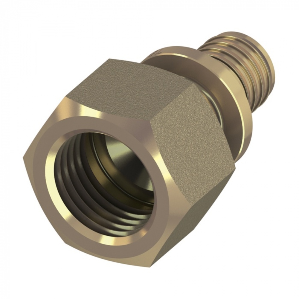 original-10992.jpg Изображение товара 1016496