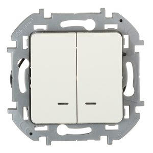 Изображение товара 800787