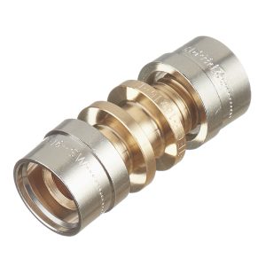 Изображение товара 1016448