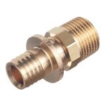 Изображение товара 1016492