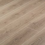 Изображение товара 1016584