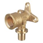 Изображение товара 1016440