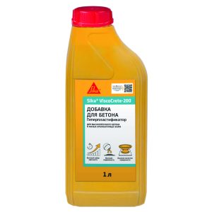 Изображение товара 980527