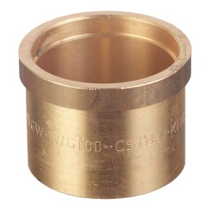 Изображение товара 1016503