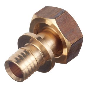 Изображение товара 1016461