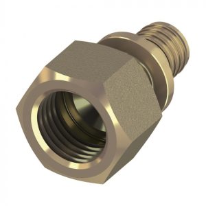 Изображение товара 1016484