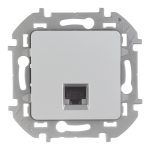 Изображение товара 800821