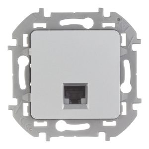 Изображение товара 800821