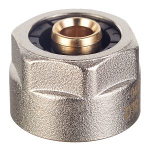 Изображение товара 1016442