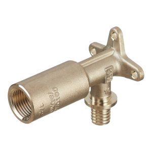 Изображение товара 1016475