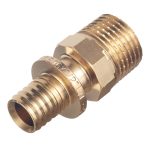 Изображение товара 1016495