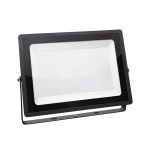 Изображение товара 1016547