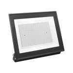 Изображение товара 1016546