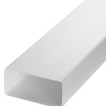 Изображение товара 101649