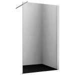 Изображение товара 1016811