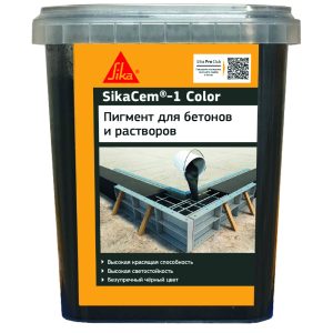 Изображение товара 980525