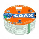 Изображение товара 1016876