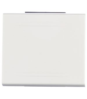 Изображение товара 101687