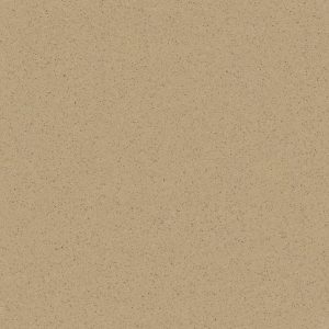 Изображение товара 1016868