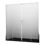 Изображение товара 1016800