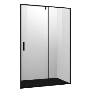 Изображение товара 1016786