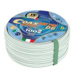 Изображение товара 1016874