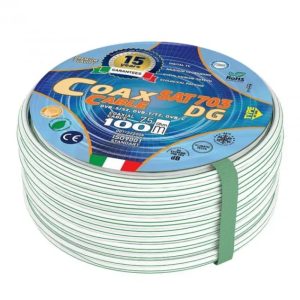 Изображение товара 1016874