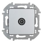 Изображение товара 800824