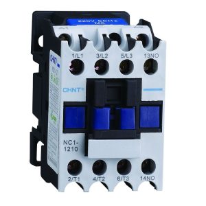 Изображение товара 1016715