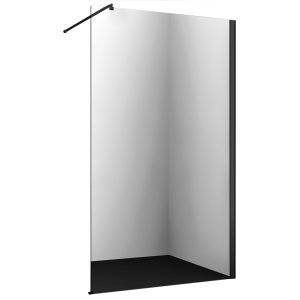 Изображение товара 1016814