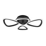 Изображение товара 1016619