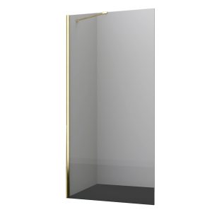 Изображение товара 1016810