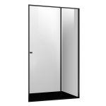 Изображение товара 1016790