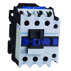 Изображение товара 1016718