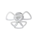 Изображение товара 1016617