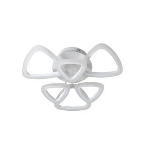 Изображение товара 1016617