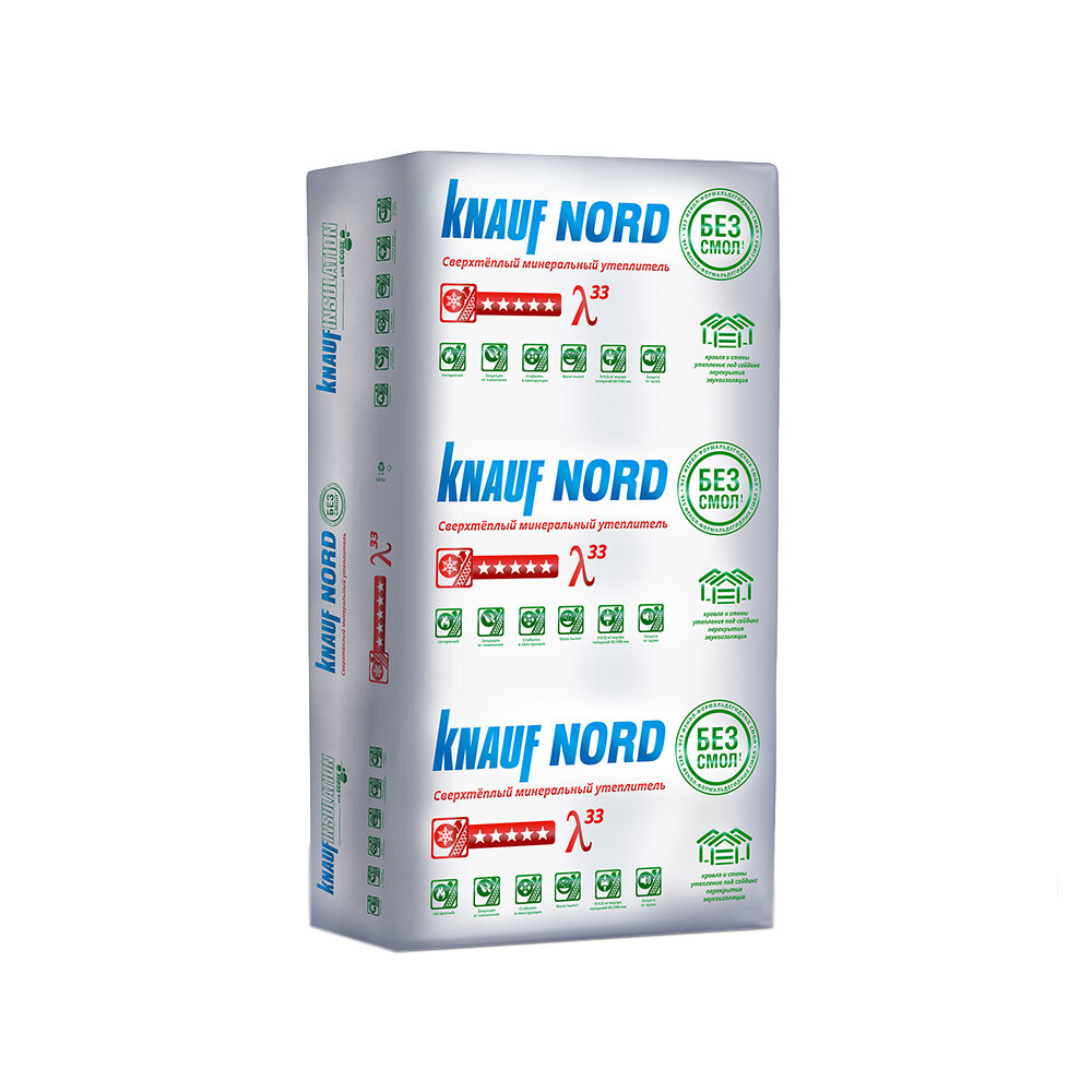 original-1118.jpg Изображение товара 748187